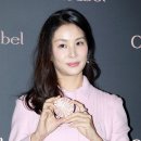 CF 이미지