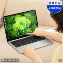 940 | 갤럭시북5 프로 추천 직장인 사무용 AI 노트북 삼성 NT940XHA-K51A 후기