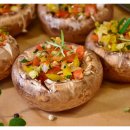 세종양지한의원 이미지