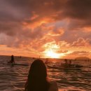 상원한의원 | 뚝섬역PT 고민하다 시작한 30대 직장인 다이어트, 유지 성공 후기