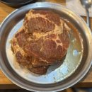 서원갈비 이미지