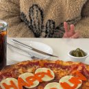 먼데이 오프 플리즈(MONDAY OFF PLEASE) 이미지