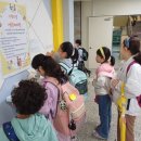 영덕초등학교 이미지