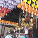 옥천매표소 이미지