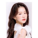 히엘뷰티 이미지