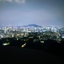 종로-신교-종로-신-115 | [공지] [서울종로/취미] 인왕산 ⛰️야간 등산 /🏞️야간산행 / 🤞로망 버킷리스트 실현 / 초보자 야간산행 후기
