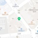 숙골로 R 이미지