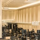 운동하는 날 day 이미지