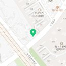 봉곡동173 이미지