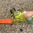 성프란치스코수녀원 이미지