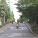 부천일신중학교 이미지