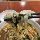 성원칼국수 이미지