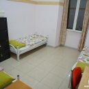 장군의집 민박 이미지