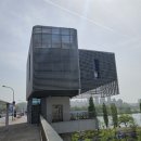 호텔문 세계일보