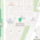 카페게이트탄현제니스점
