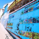 묵호경로당 이미지