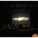 [20121125] K-ROCK &#34;バトル&#34; Live!! THE SOUND OF TOP BAND @Zepp Diver City Tokyo 이미지