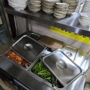 이화보쌈 이미지