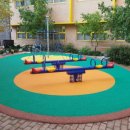 서울구현초등학교 이미지