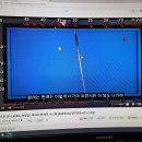 스핀당구클럽 이미지