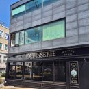 남천1-210 이미지