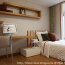 석수아이파크 이미지