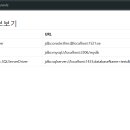 20260319 website 정보 이미지