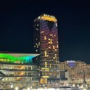 호환 농장 | 시드니여행 소피텔 달링하버 5성급호텔 추천 후기 불꽃놀이뷰 신혼여행 숙소