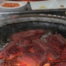 한우천따지 이미지