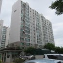 용두대로15길 이미지