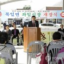 북일기사 이미지