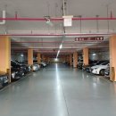 삼양축산 | 봉덕동고기집 미진축산 소생갈비살 양념생갈비살 도시락 후기