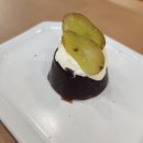 센트럴파크국화 | 밥 먹고 배불러도 숟가락이 계속 가는 파미에스테이션 빙수 맛집 내돈내산 담장옆에국화꽃 파미에점