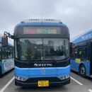 천년나무3단지 앞 이미지