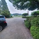 참샘골가든횟집 이미지