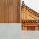 아름지기 이미지