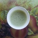 성호농원 이미지