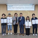 중동행복마을자치회 이미지