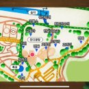 문암생태공원(바베큐장) 이미지