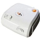 (주)영화의료기 이미지