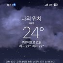 혜성여자중학교 이미지