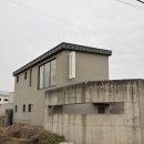 경주풀빌라 스테이태평 | 내돈내산! 경주 감성 미온수 독채_ 가족숙소! 경주풀빌라 스테이태평