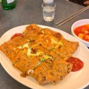 옛날통막걸리