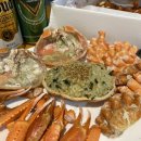 모레브A 이미지