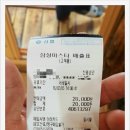 대가야 관광농원식당 네이버블로그