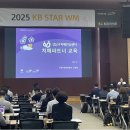 160 딜사이트경제TV