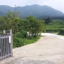 문종농장 이미지