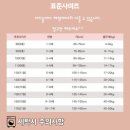 두리베어 이미지