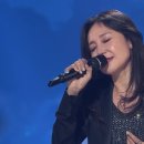 박영미
