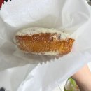 시먼딩 지아펀 우유훠궈, 크리스피 우유도넛, 서문홍루, 타이베이 101, 용산사, 록승방 발마사지...